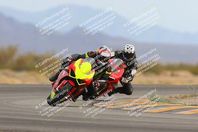 media/Jan-15-2023-SoCal Trackdays (Sun) [[c1237a034a]]/Turn 15 (1pm)/